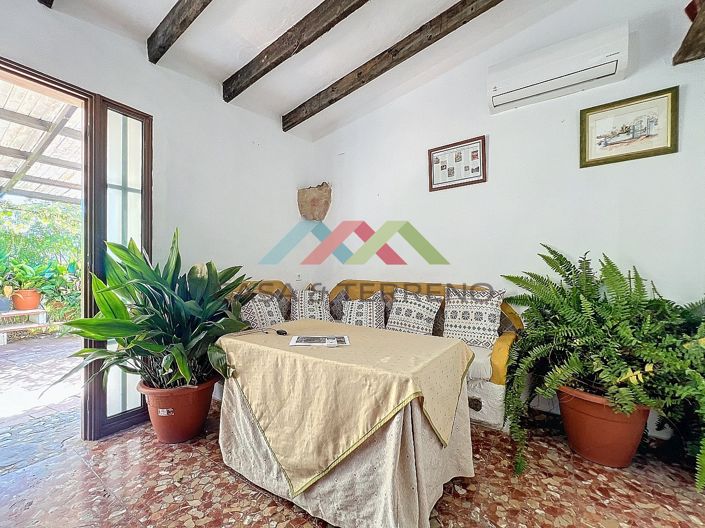 Image No.7-3 Bed Villa for sale