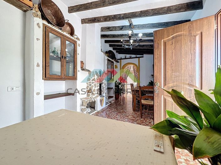 Image No.8-3 Bed Villa for sale