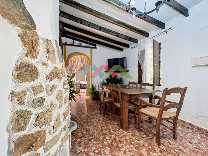 Image No.9-3 Bed Villa for sale