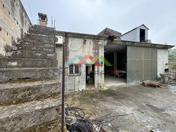 Image No.10-Commercial à vendre à Arenas