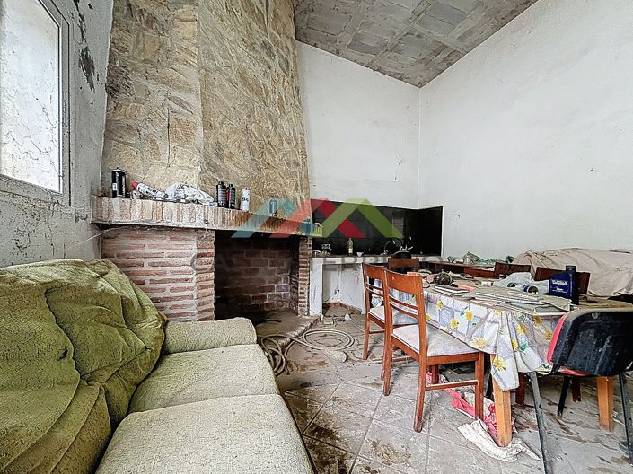 Image No.5-Commercial à vendre à Arenas