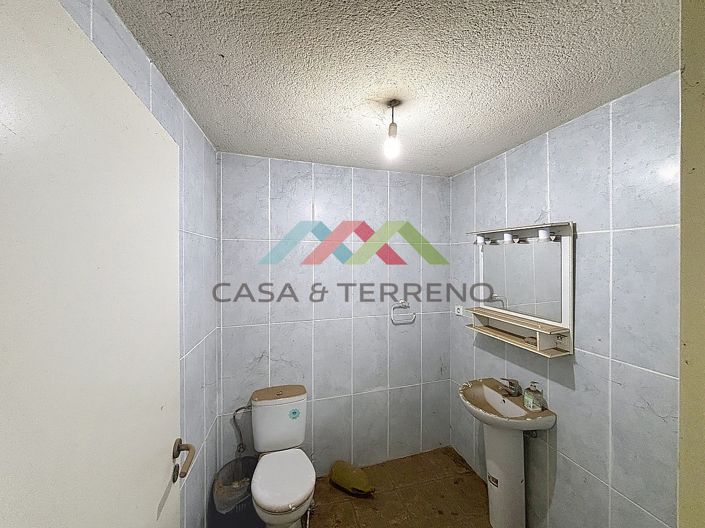 Image No.9-Commercial à vendre à Arenas