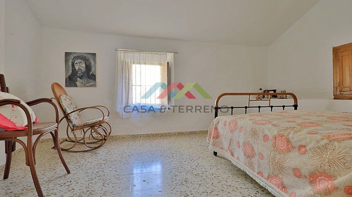 Image No.13-4 Bed Villa for sale