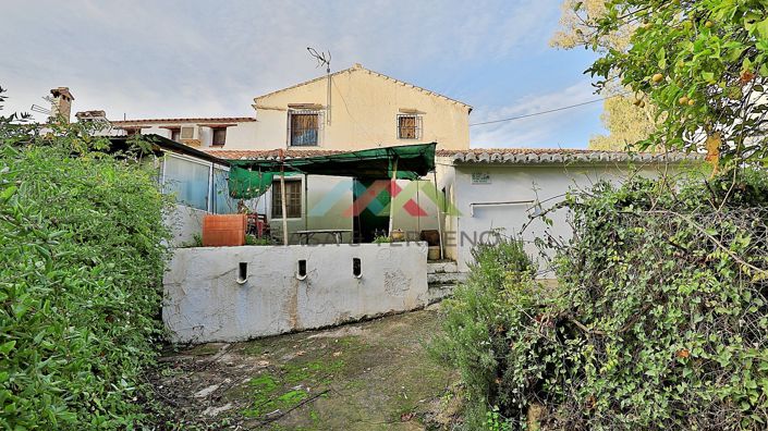 Image No.14-4 Bed Villa for sale