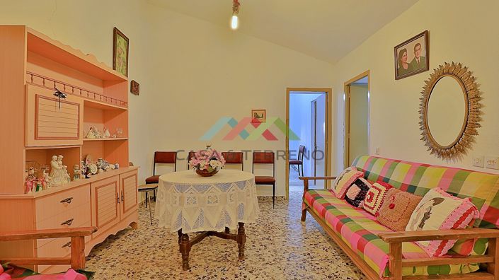 Image No.2-4 Bed Villa for sale