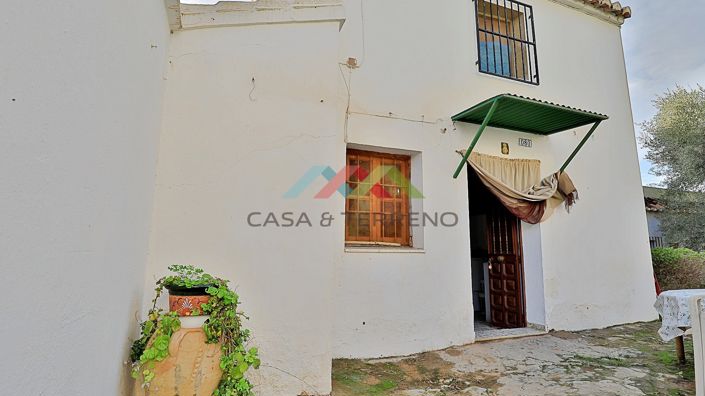 Image No.7-4 Bed Villa for sale