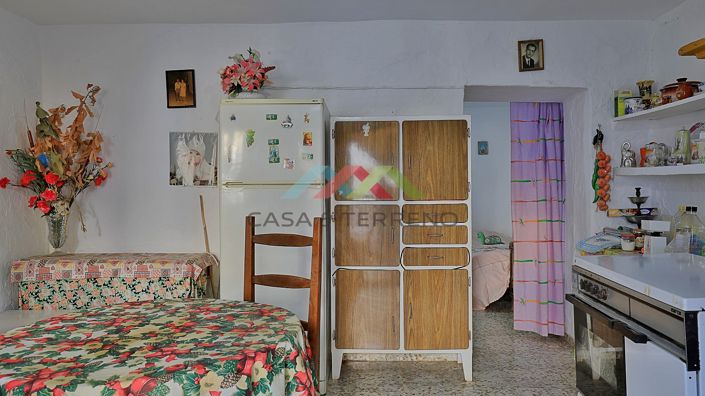 Image No.8-4 Bed Villa for sale