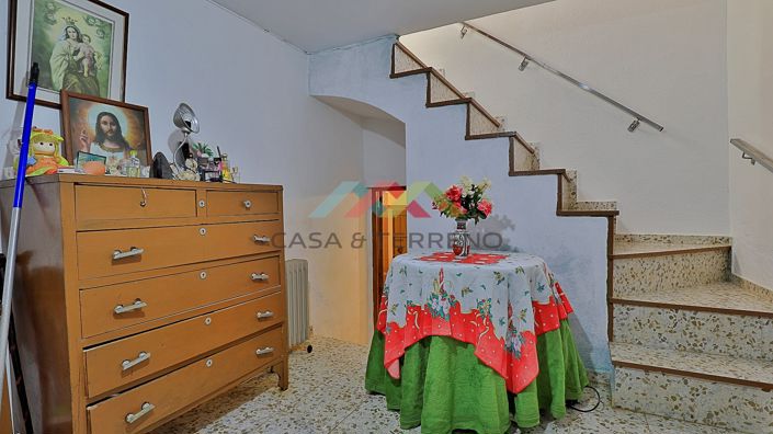 Image No.9-4 Bed Villa for sale