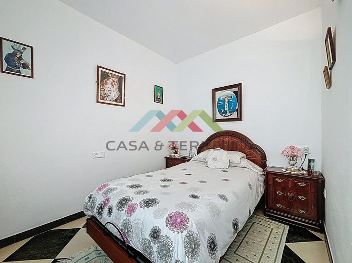 Image No.10-5 Bed Villa for sale