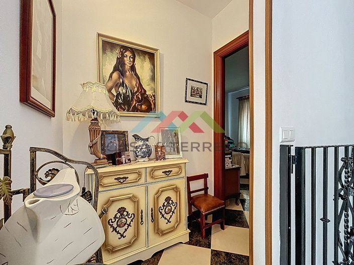Image No.11-5 Bed Villa for sale