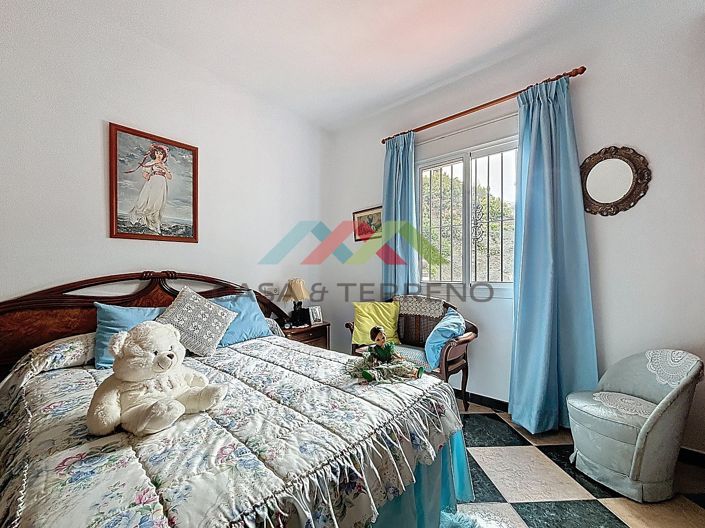 Image No.13-5 Bed Villa for sale
