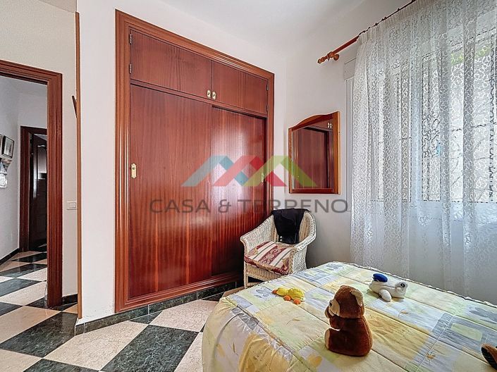 Image No.16-5 Bed Villa for sale