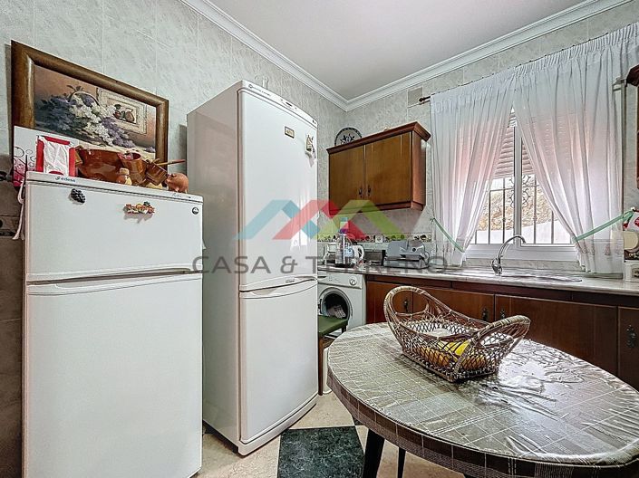 Image No.20-5 Bed Villa for sale