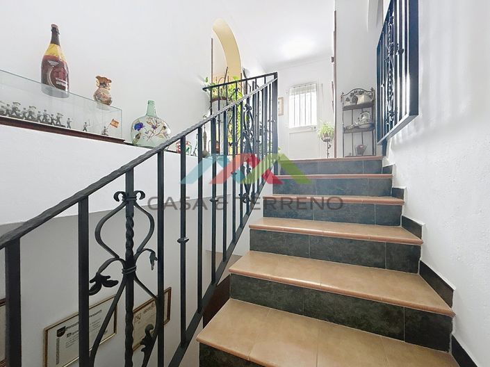 Image No.22-5 Bed Villa for sale