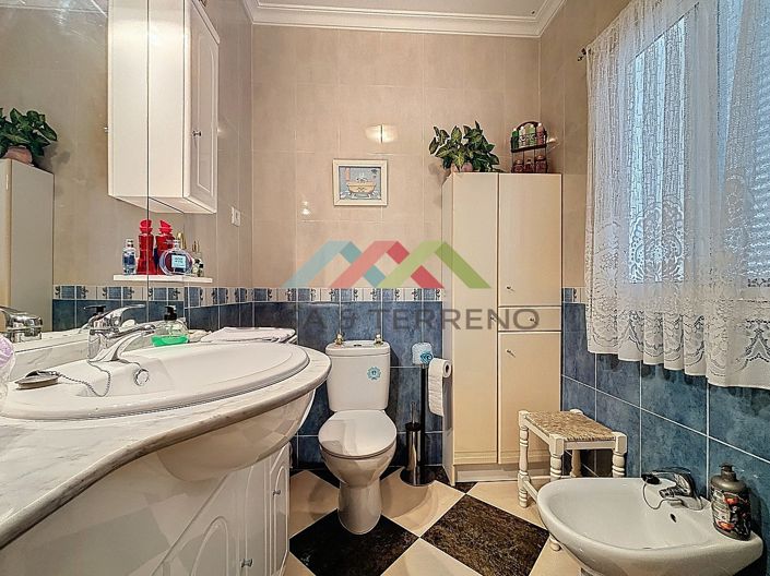 Image No.24-5 Bed Villa for sale