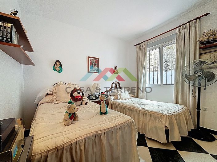 Image No.31-5 Bed Villa for sale
