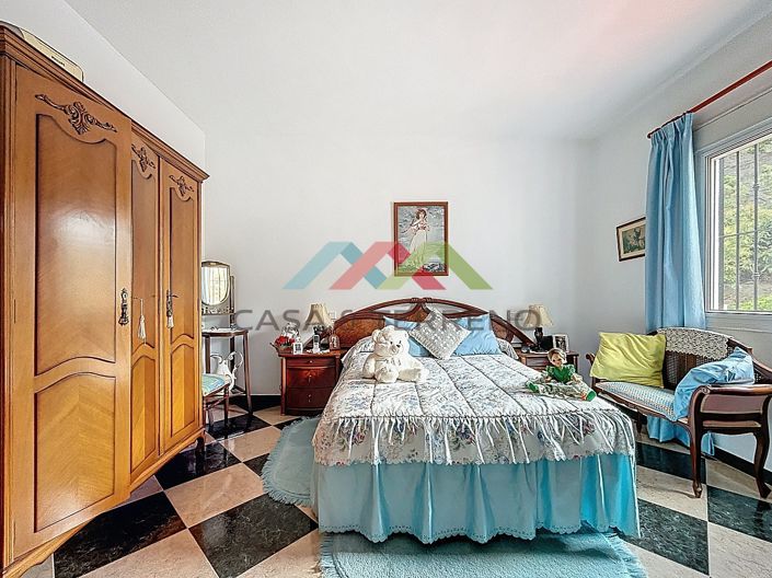 Image No.32-5 Bed Villa for sale