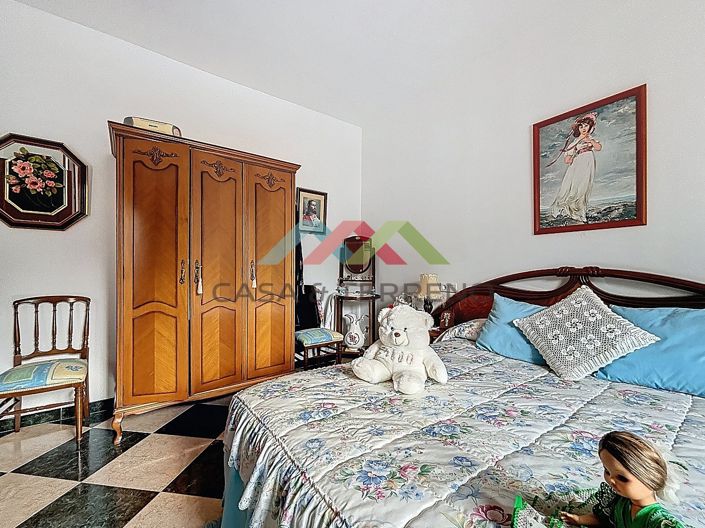 Image No.33-5 Bed Villa for sale