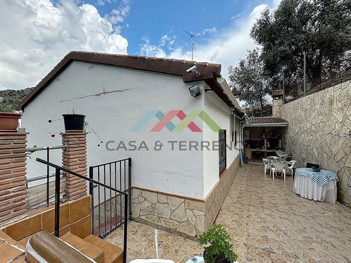 Image No.39-5 Bed Villa for sale