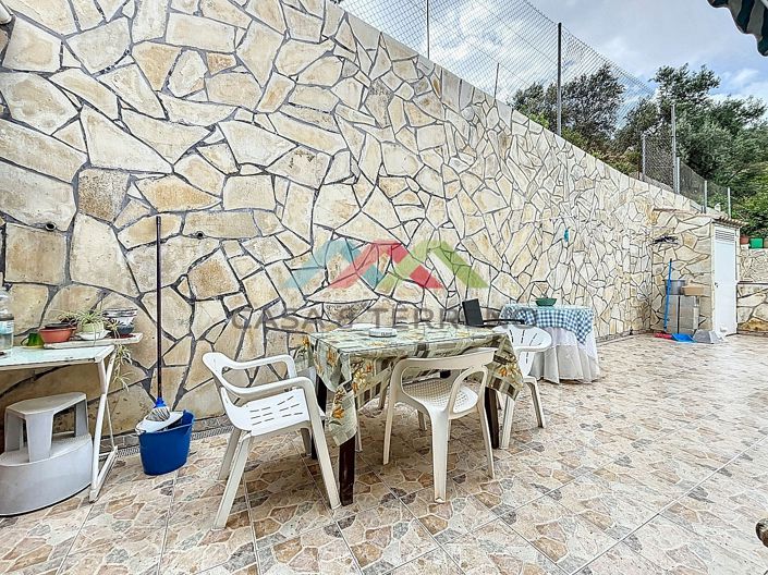 Image No.40-5 Bed Villa for sale