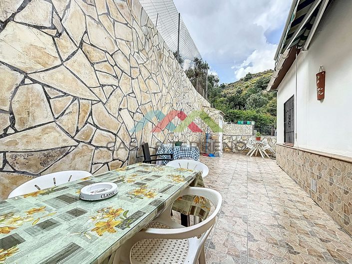 Image No.43-5 Bed Villa for sale