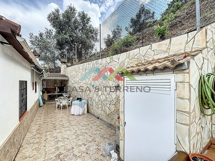 Image No.45-5 Bed Villa for sale