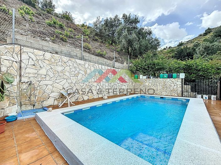 Image No.46-5 Bed Villa for sale