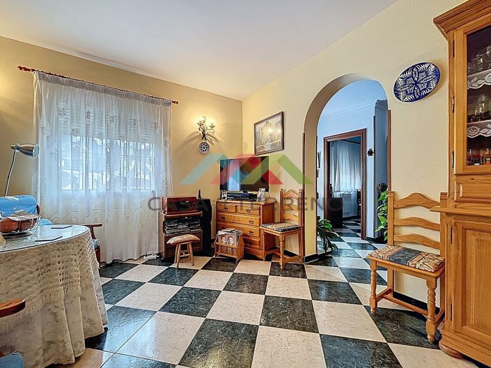 Image No.7-5 Bed Villa for sale