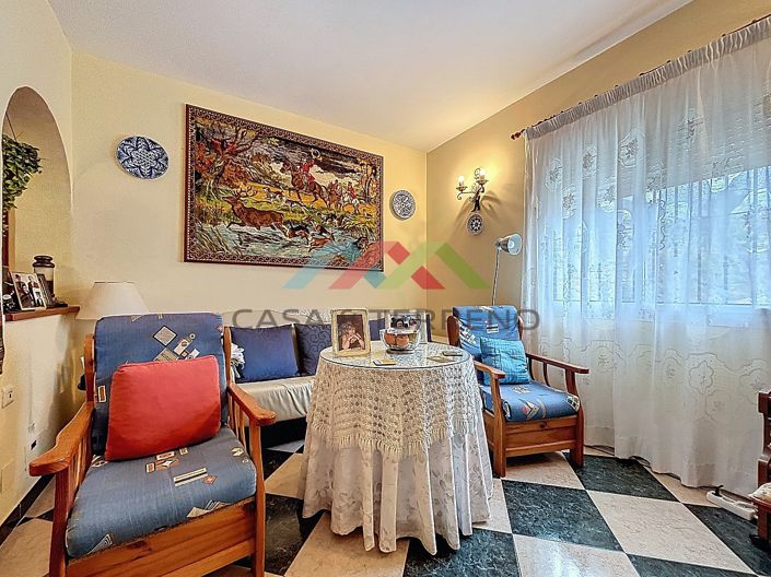 Image No.8-5 Bed Villa for sale