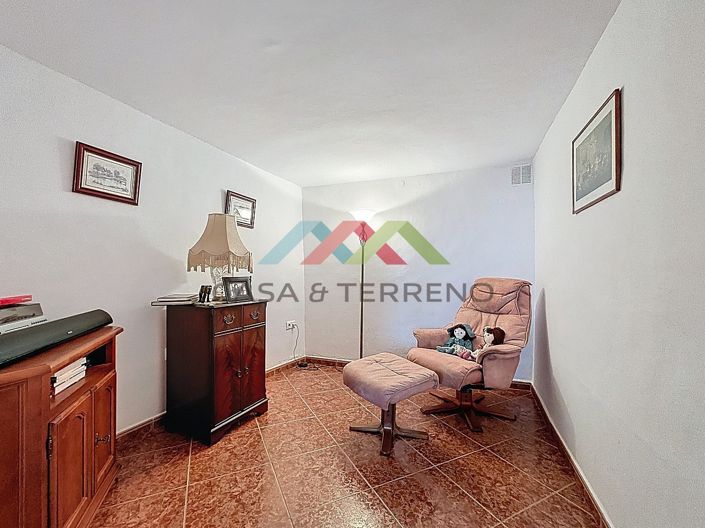 Image No.13-5 Bed Villa for sale
