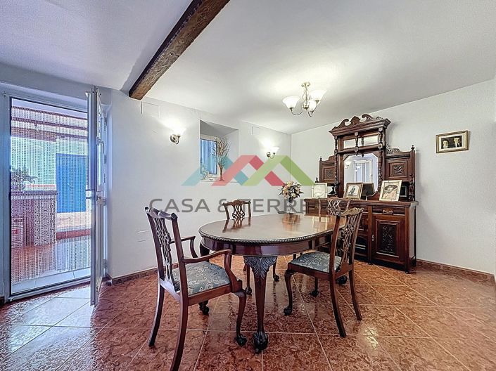 Image No.14-5 Bed Villa for sale