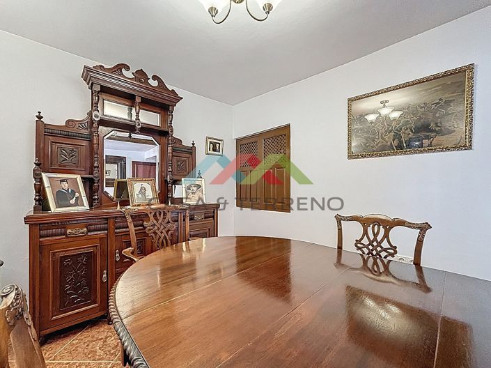Image No.15-5 Bed Villa for sale