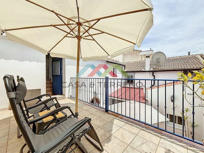 Image No.2-5 Bed Villa for sale