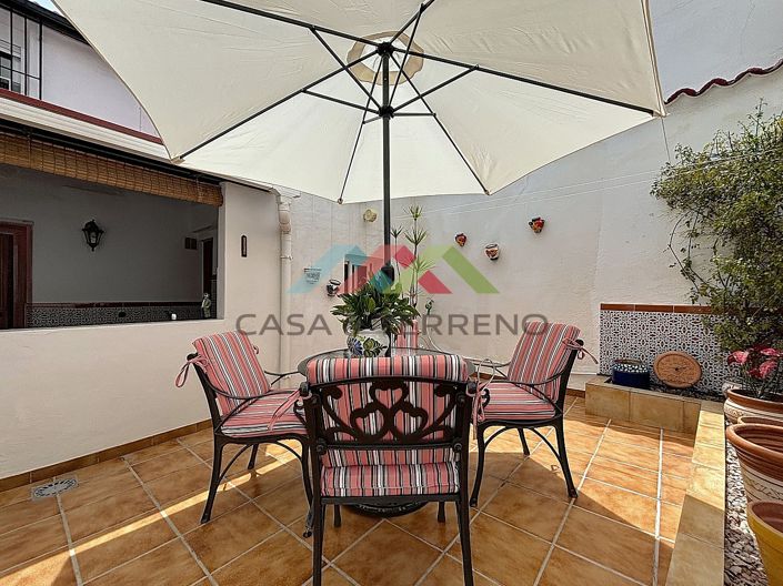 Image No.21-5 Bed Villa for sale