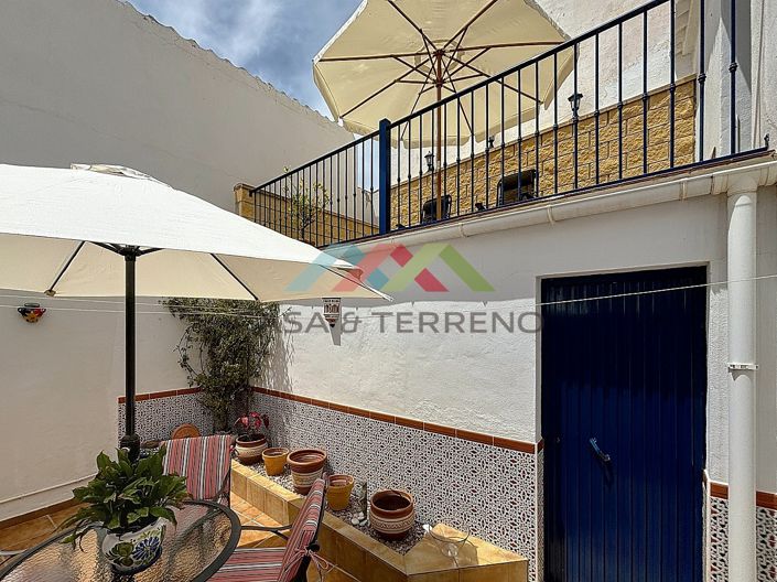 Image No.24-5 Bed Villa for sale