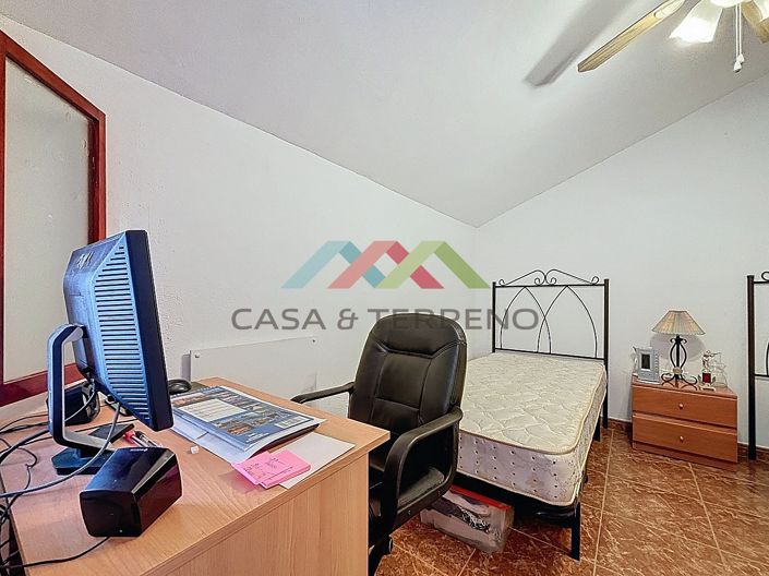 Image No.31-5 Bed Villa for sale