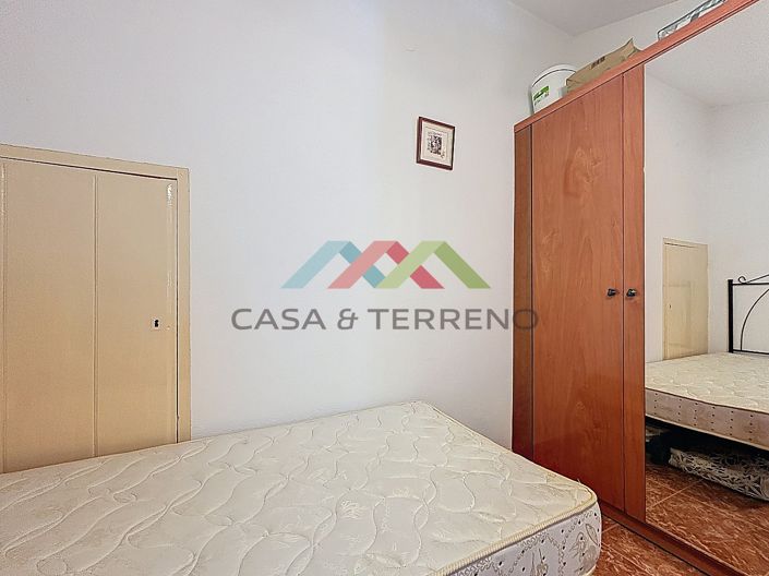 Image No.32-5 Bed Villa for sale