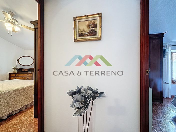 Image No.33-5 Bed Villa for sale