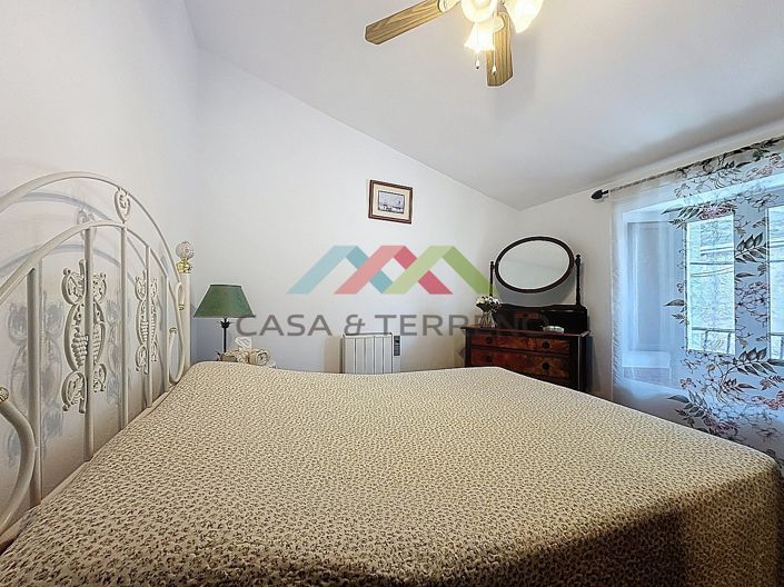 Image No.34-5 Bed Villa for sale