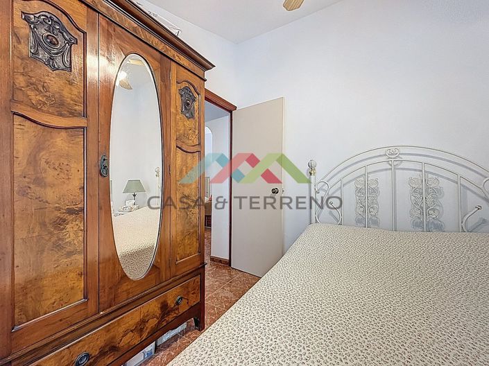 Image No.35-5 Bed Villa for sale