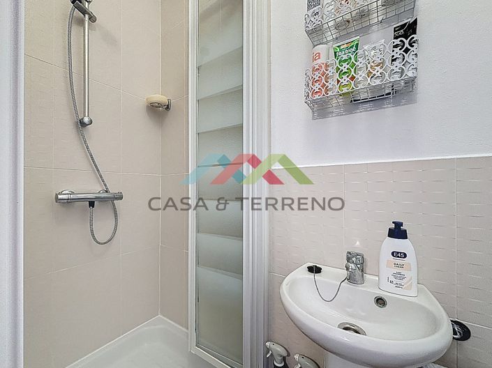 Image No.39-5 Bed Villa for sale