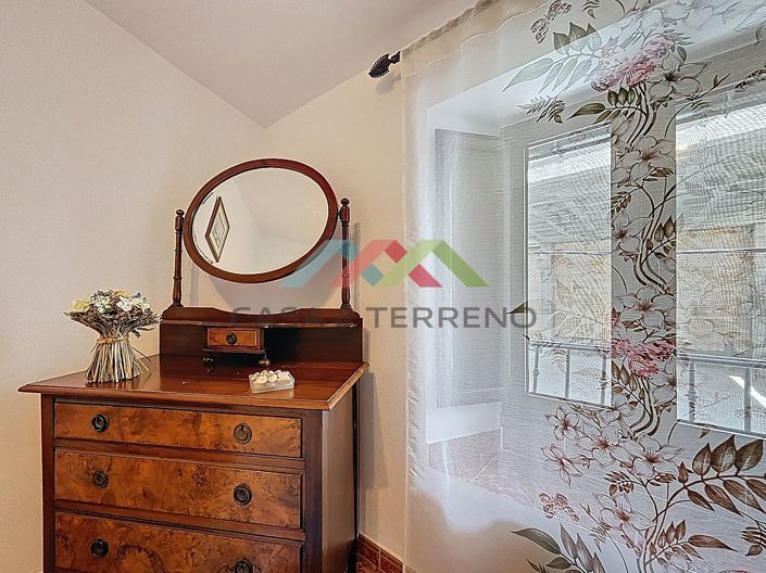 Image No.41-5 Bed Villa for sale