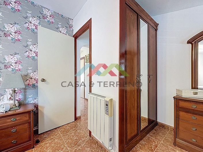 Image No.44-5 Bed Villa for sale