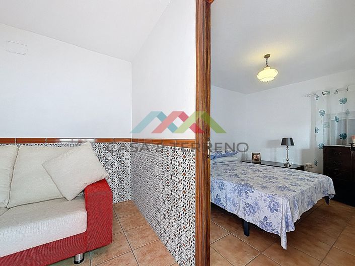 Image No.46-5 Bed Villa for sale
