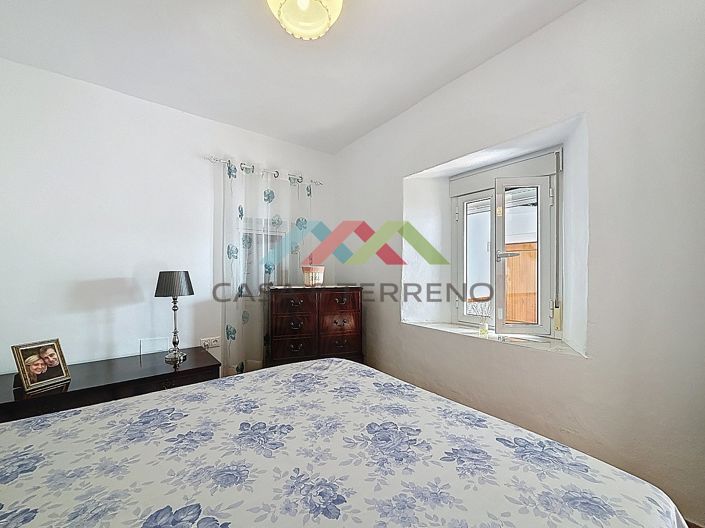 Image No.47-5 Bed Villa for sale