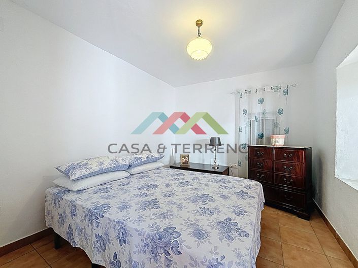 Image No.48-5 Bed Villa for sale