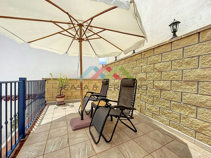 Image No.49-5 Bed Villa for sale