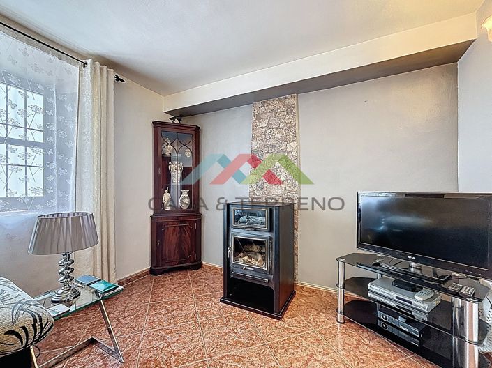 Image No.5-5 Bed Villa for sale