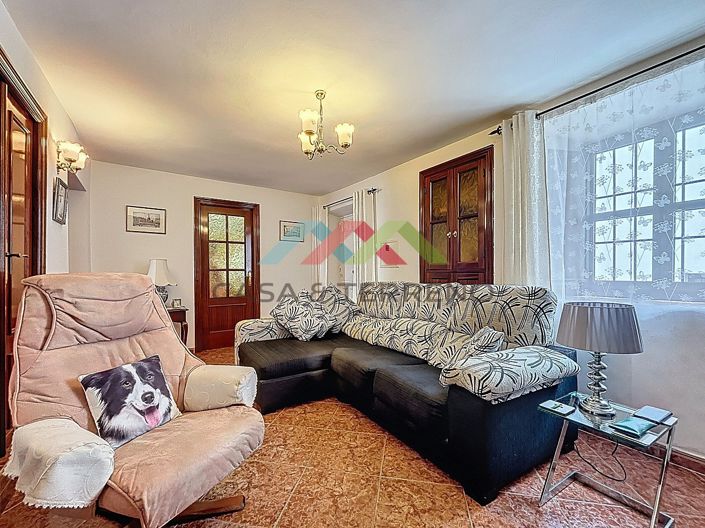 Image No.6-5 Bed Villa for sale