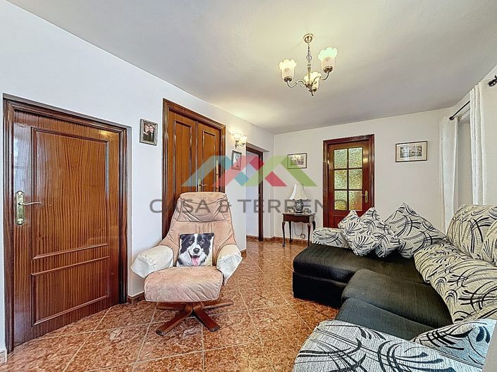 Image No.7-5 Bed Villa for sale